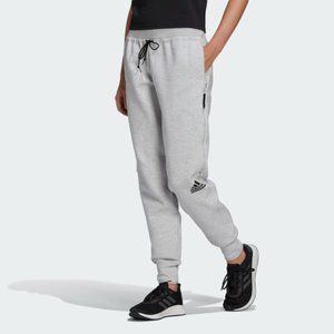 NEW Adidas Sportswear Z.N.E. Jogger Pant Multi Sz